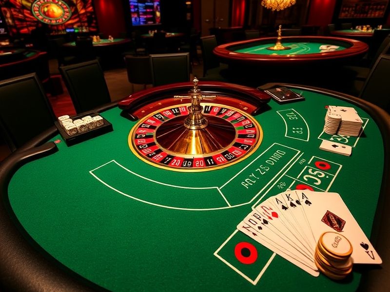 Welcome to moneycoming.com – Your ultimate destination for thrilling online gambling games like slots, blackjack, roulette, and more. Explore exclusive bonuses, real-money prizes, and a seamless gaming experience designed to maximize your wins. Start winning today!